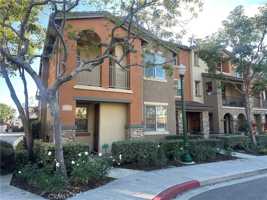 featured image of 600 Asbury Dr