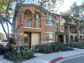 600 Asbury Dr - Photo 1 of 1