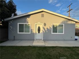 8107 Quoit St #A - Photo 1 of 1