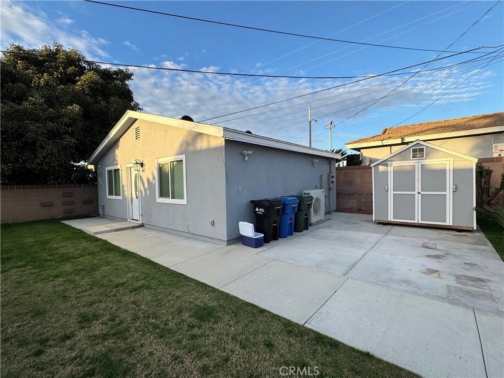 8107 Quoit St #A - Photo 2 of 12