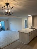 featured image of 15321 Santa Gertrudes Ave #J210