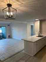 15321 Santa Gertrudes Ave #J210 - Photo 1 of 1