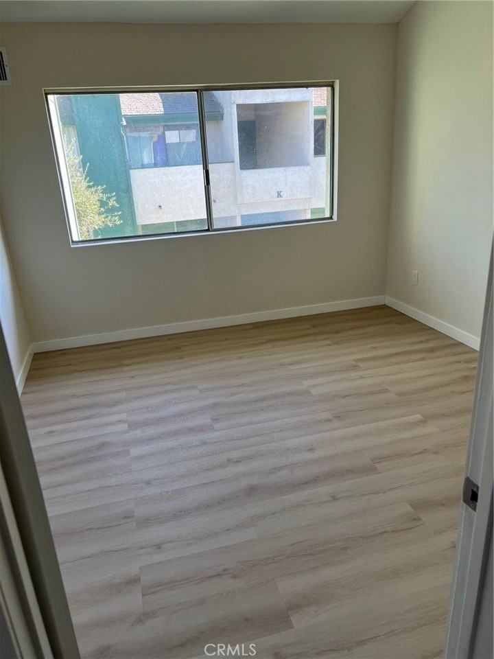 15321 Santa Gertrudes Ave #J210 - Photo 5 of 6