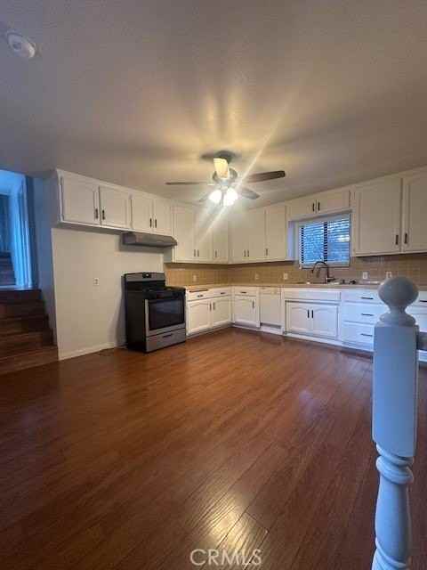 23867 Pioneer Camp Rd - Photo 4 of 16