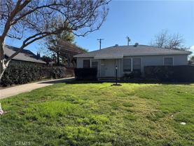 605 North Pl - Photo 1 of 1