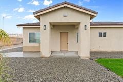 1435 Richardson St - Photo 1 of 1