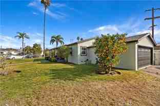 916 Orchard Ln - Photo 1 of 1