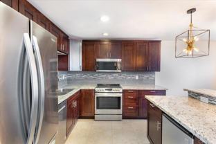 1640 Maple Dr #32 - Photo 1 of 1