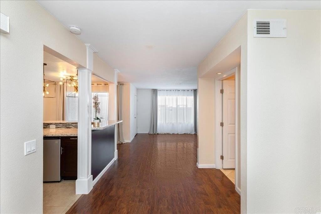 1640 Maple Dr #32 - Photo 2 of 37