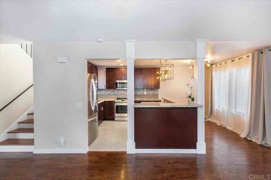 1640 Maple Dr #32 - Photo 5 of 37