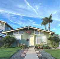 featured image of 8441 Doncaster Dr