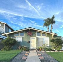 8441 Doncaster Dr - Photo 1 of 1