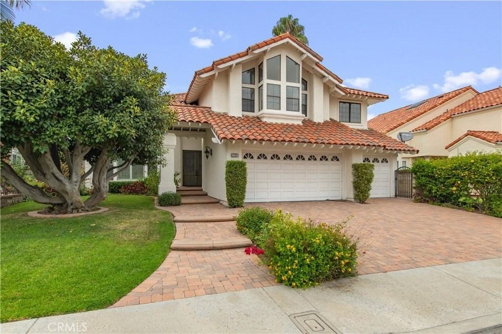 22201 Wayside - Photo 2 of 50