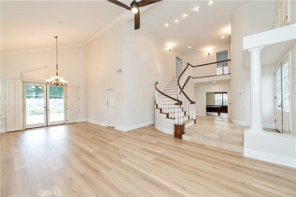 22201 Wayside - Photo 4 of 50