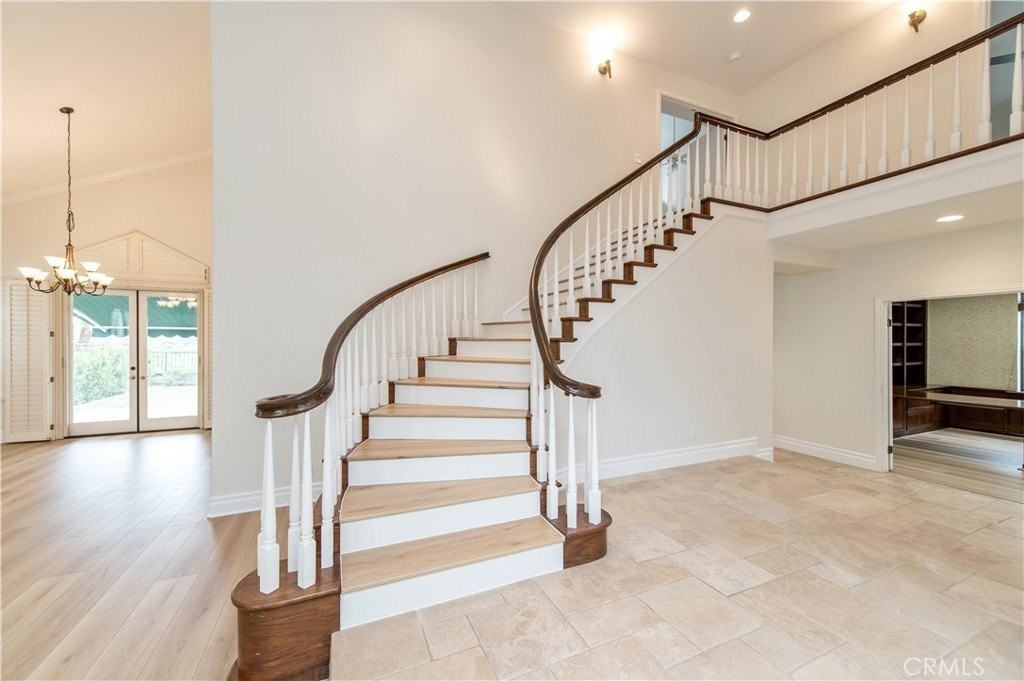 22201 Wayside - Photo 5 of 50