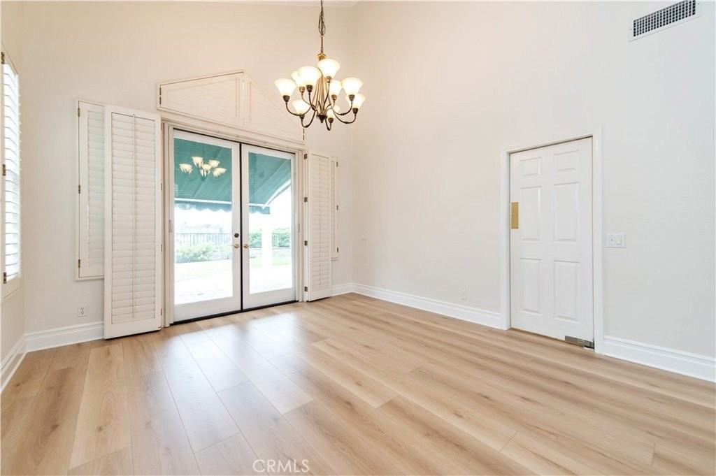 22201 Wayside - Photo 7 of 50