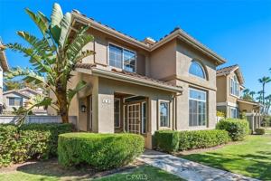 featured image of 17 Paseo Dalia