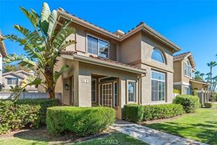 17 Paseo Dalia - Photo 1 of 1