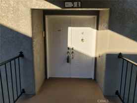 2403 Via Mariposa W #3A - Photo 1 of 1