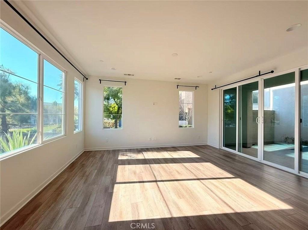 608 Cultivate - Photo 2 of 15