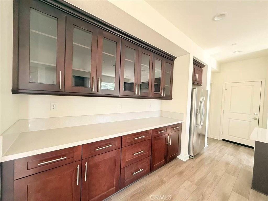 608 Cultivate - Photo 4 of 15