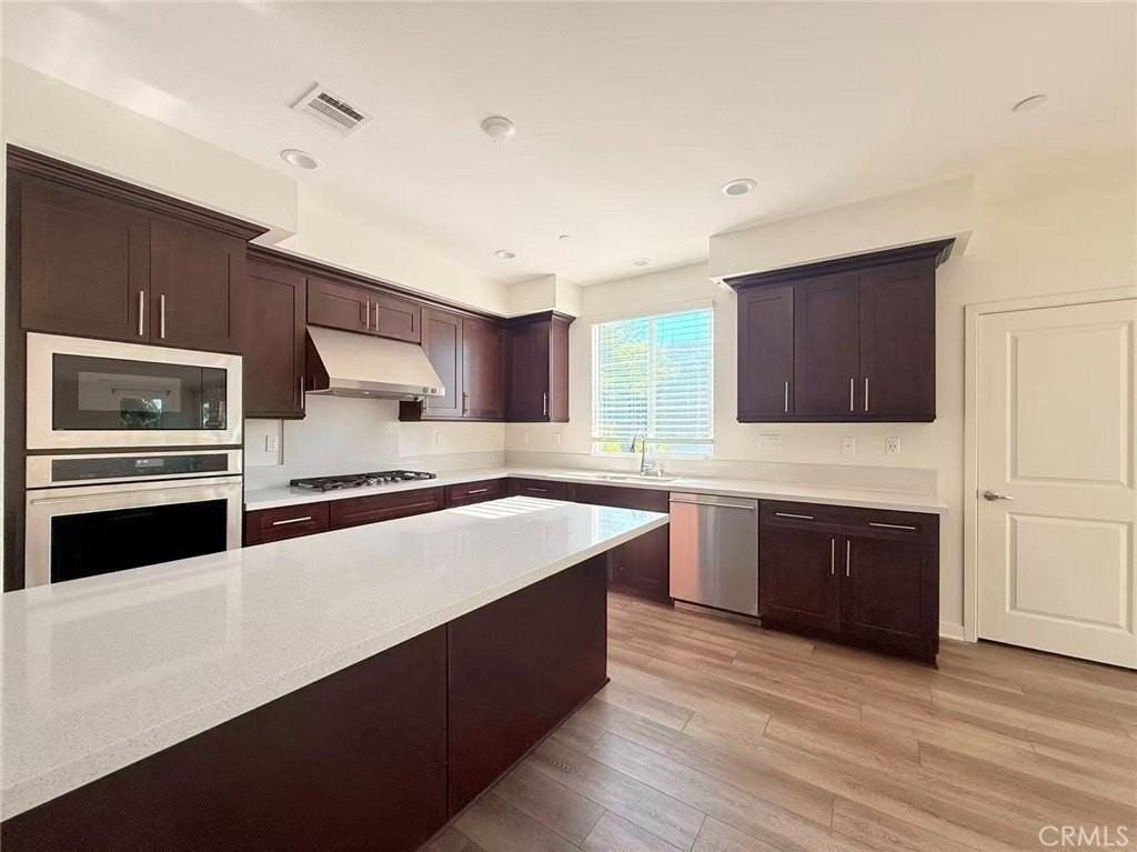 608 Cultivate - Photo 5 of 15