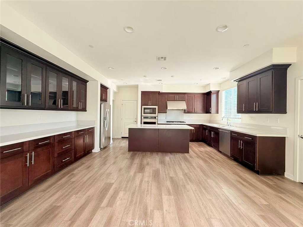 608 Cultivate - Photo 6 of 15