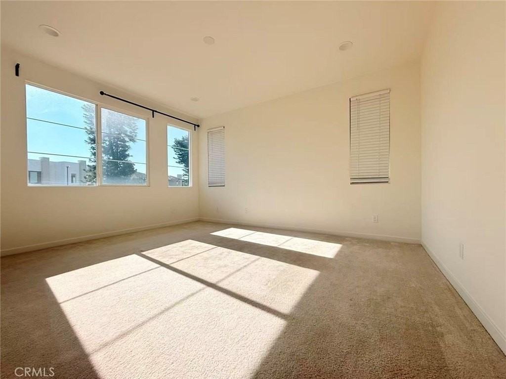 608 Cultivate - Photo 7 of 15