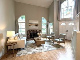 5 Costero Aisle - Photo 1 of 1