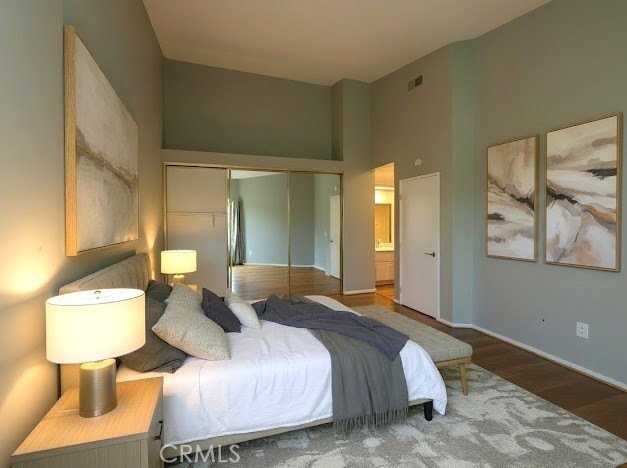 5 Costero Aisle - Photo 2 of 33