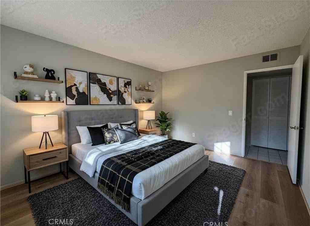 5 Costero Aisle - Photo 3 of 33