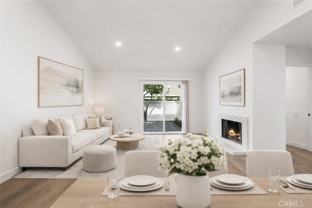 8 Acorn - Photo 1 of 1