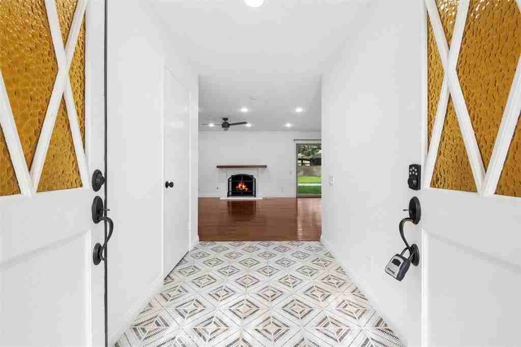 32018 Via Canela - Photo 4 of 27