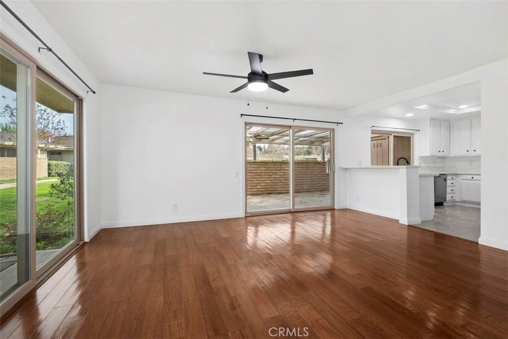 32018 Via Canela - Photo 7 of 27