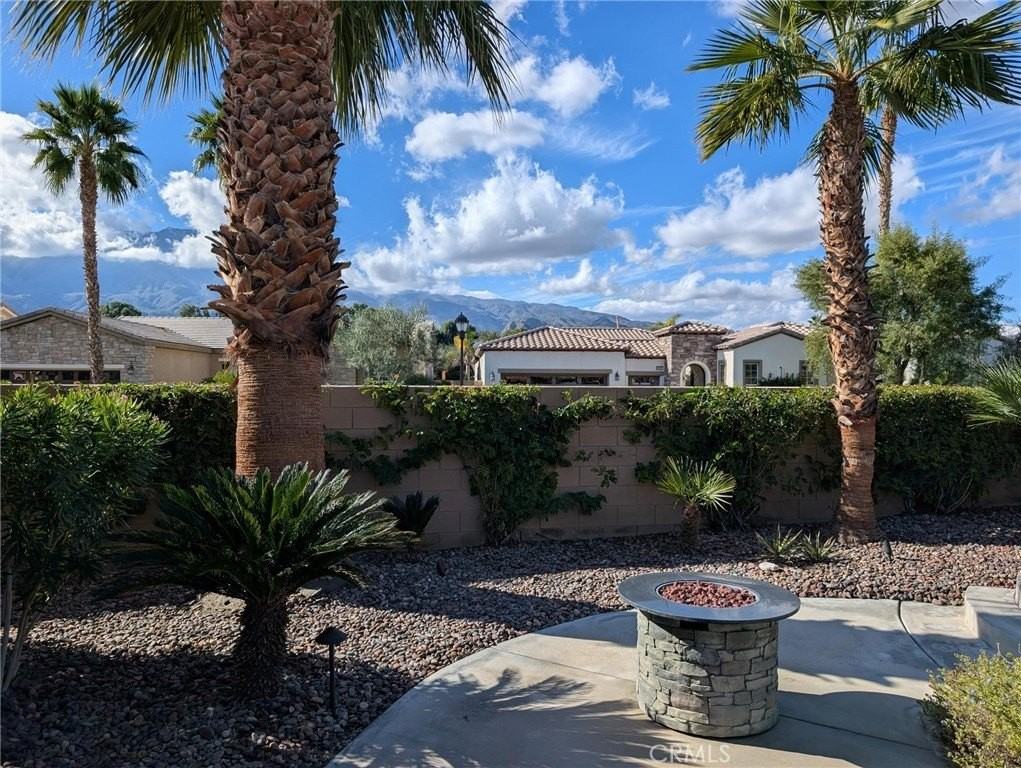 81626 Prism Dr - Photo 6 of 8