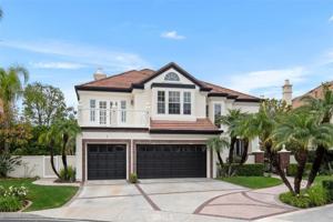 featured image of 1 Coachman