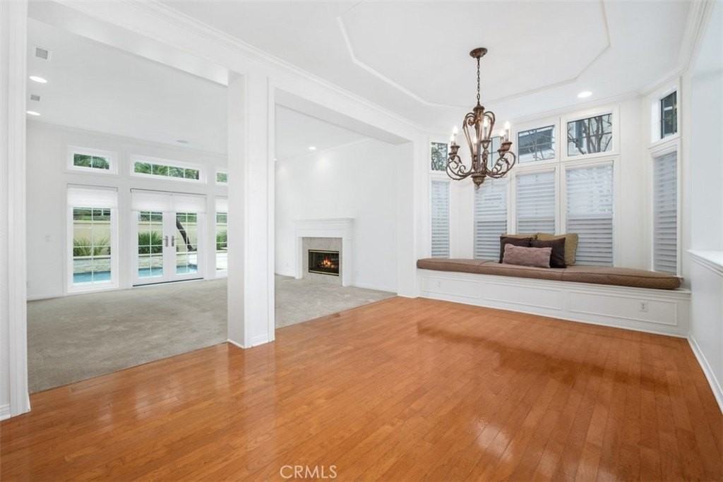 1 Coachman - Photo 4 of 29