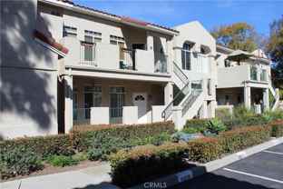 13 Whippoorwill Ln - Photo 1 of 1