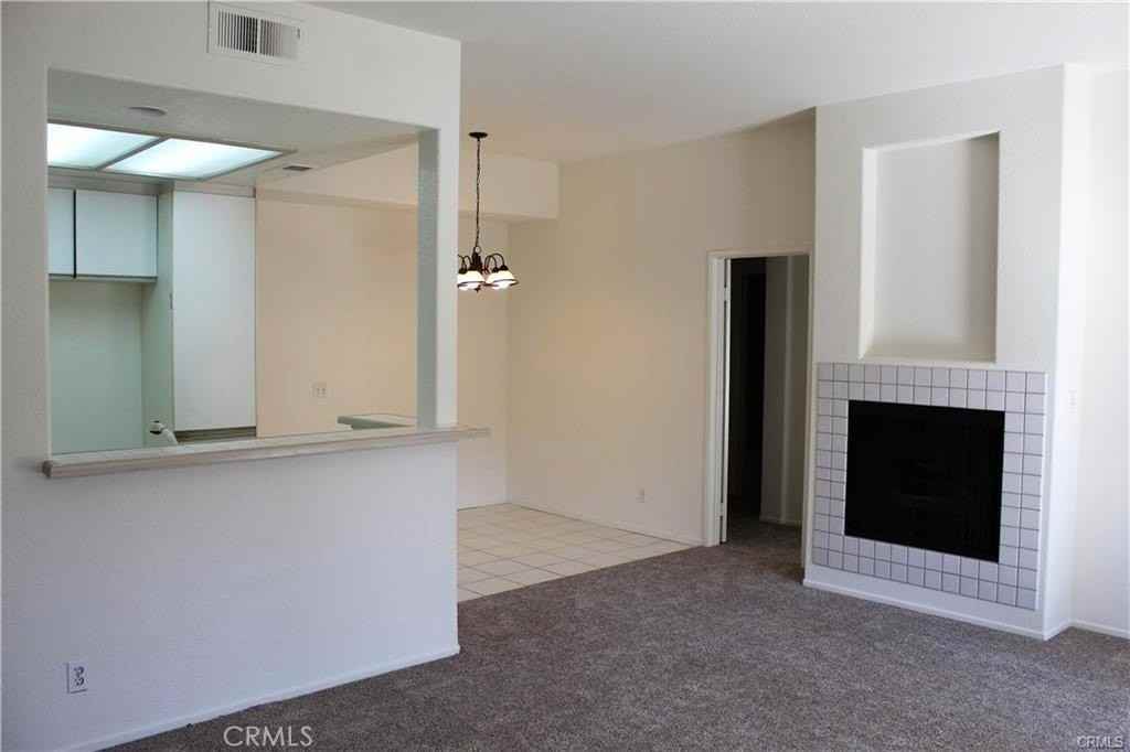 13 Whippoorwill Ln - Photo 4 of 11