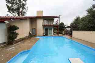 1271 Oakglen Ave - Photo 1 of 1