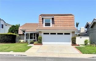 featured image of 52 Ashwood