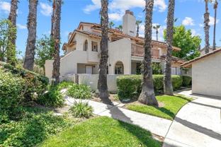 26572 Las Palmas #2 - Photo 1 of 1