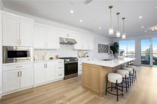 30262 Via Reata - Photo 1 of 1