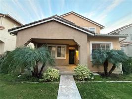 featured image of 44 Via Florencia