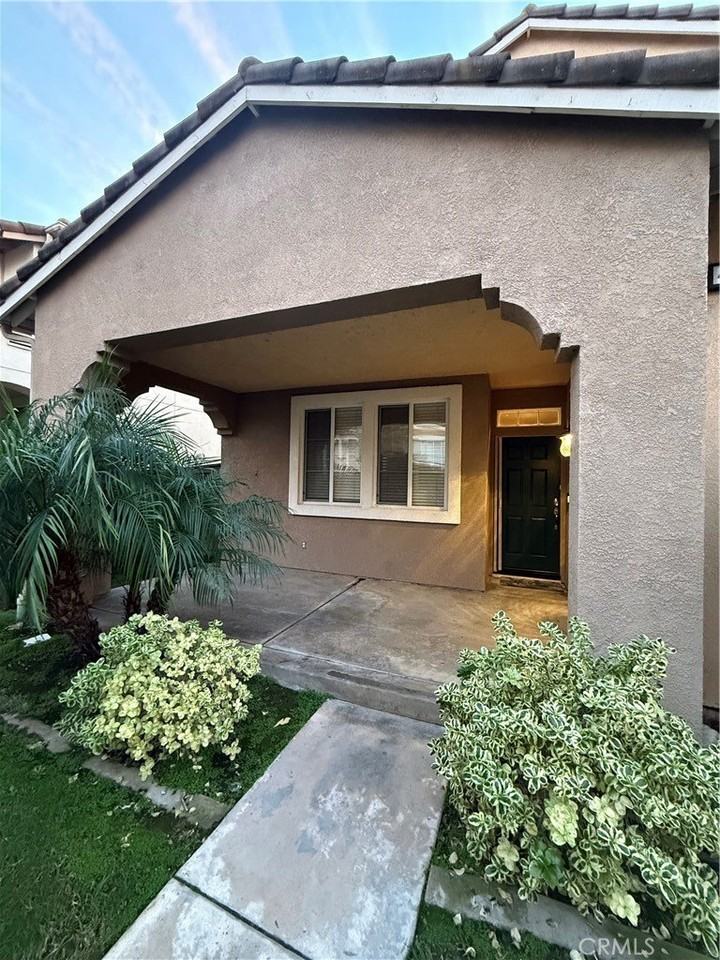 44 Via Florencia - Photo 2 of 26