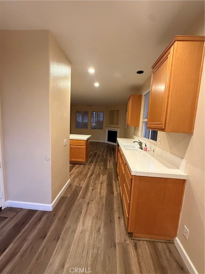 44 Via Florencia - Photo 5 of 26