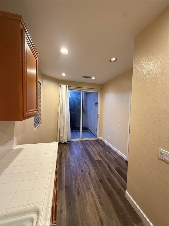 44 Via Florencia - Photo 6 of 26