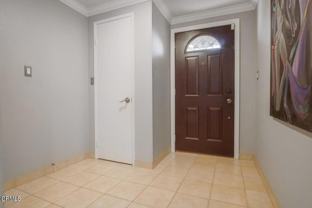 7710 Via Sorrento - Photo 1 of 1