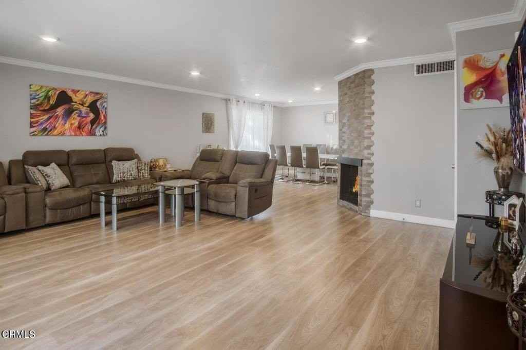 7710 Via Sorrento - Photo 2 of 26