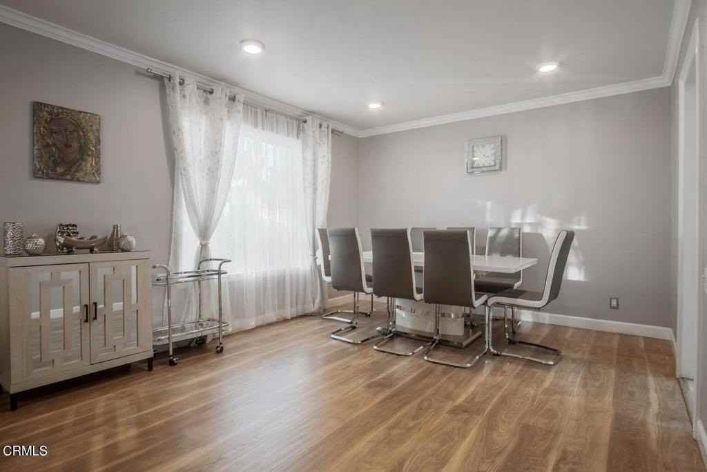 7710 Via Sorrento - Photo 5 of 26